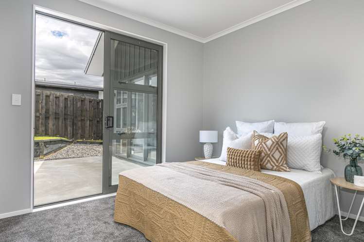 55 Whites Way Te Kauwhata_17