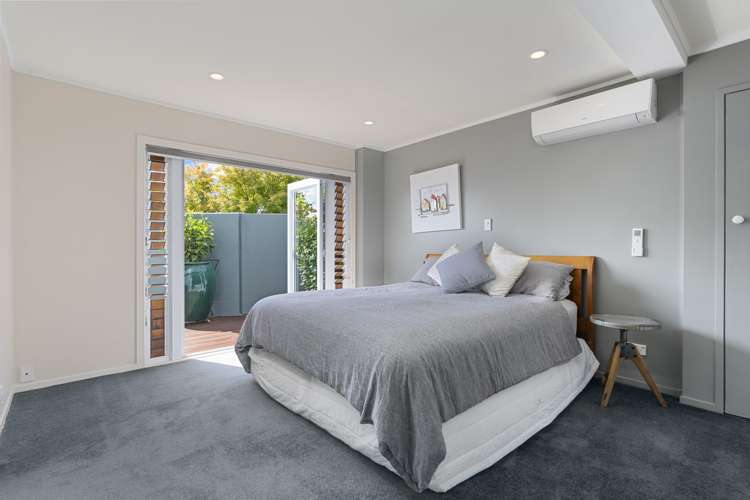 7 Elizabeth Place Mairangi Bay_17