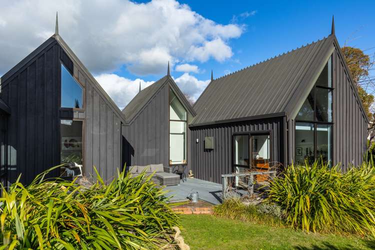 205 Redwood Street Witherlea_3