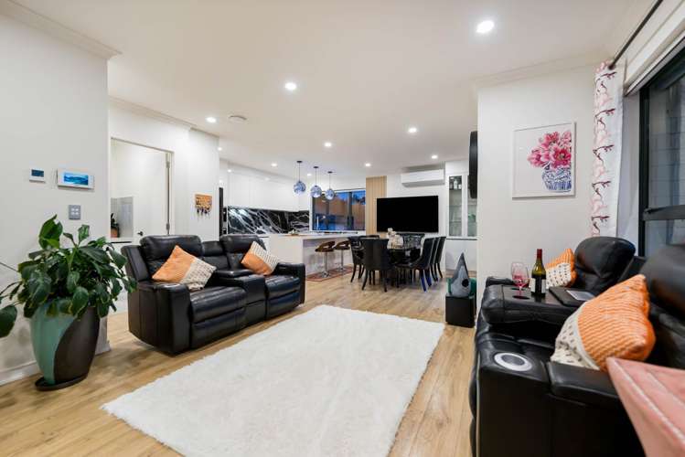 5 Riwai Street Flat Bush_18