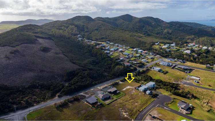 38 Doubtless Bay Drive Karikari Peninsula_9