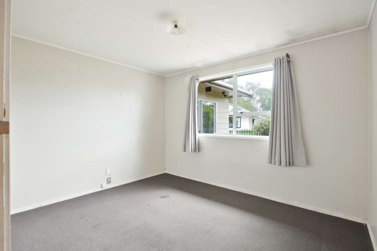 23 Crawshaw Drive Nawton_8