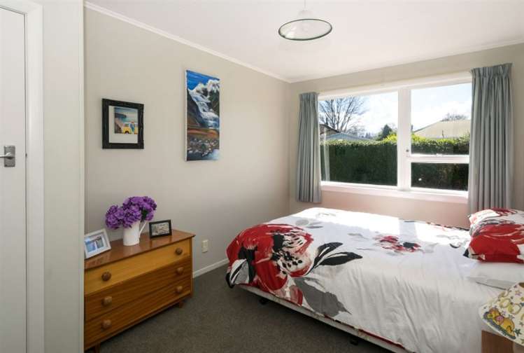 65 Dillon Street Blenheim Central_14