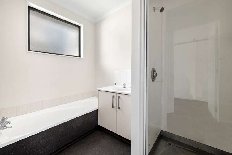 43 Durham Street Picton_10