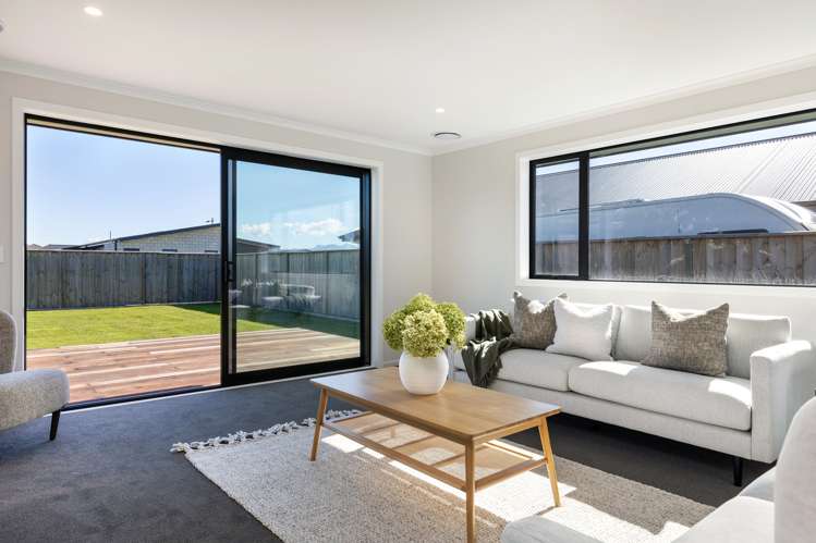 9 Wai Iti Avenue Redwoodtown_12