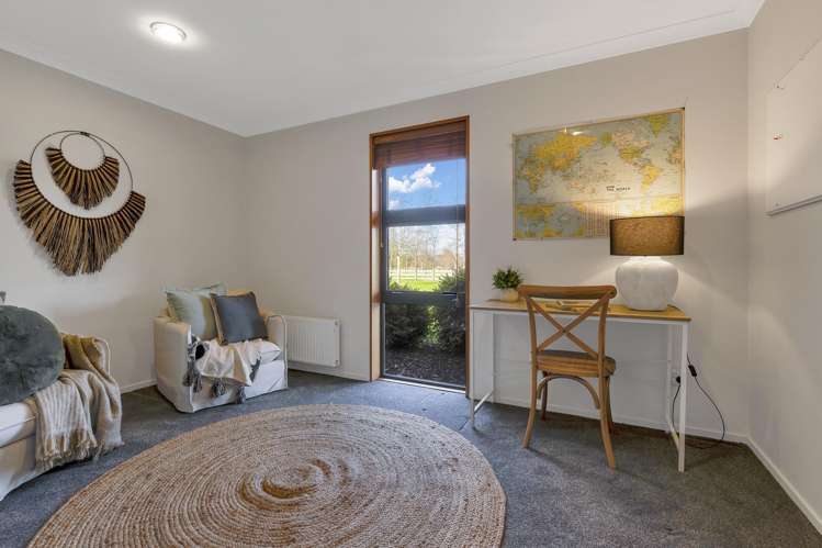 43 Birchdale Place Ohoka_29