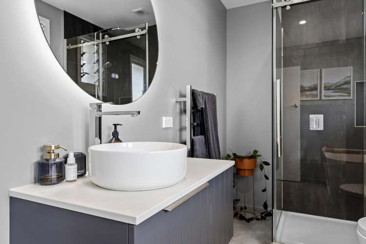 48 Bainton Street Bishopdale_8