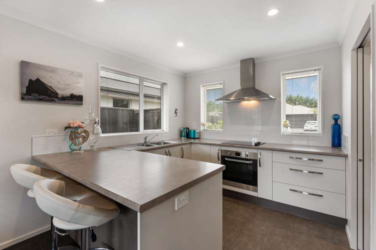 8 Candy Crescent Kaiapoi_5