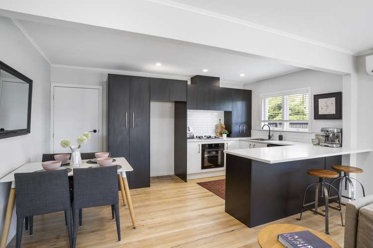 1/16 Monterey Avenue Otahuhu_11