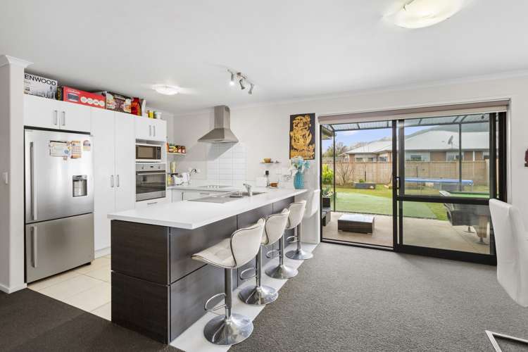 8 Sundale Drive Te Aroha_7