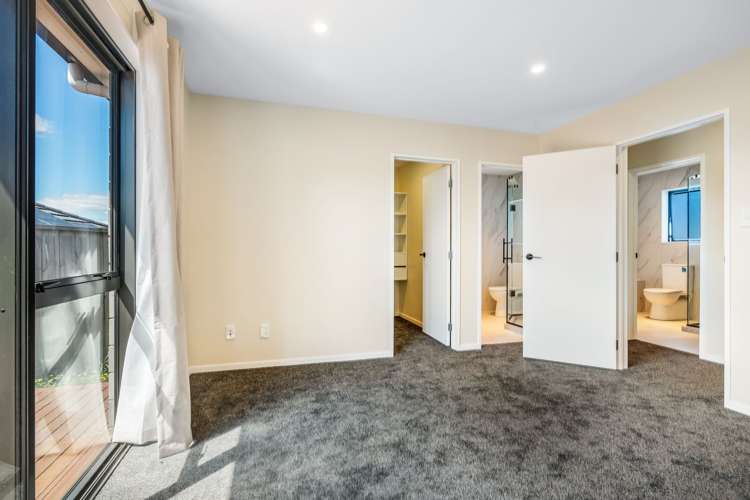 4 Paapka Way Waiuku_9