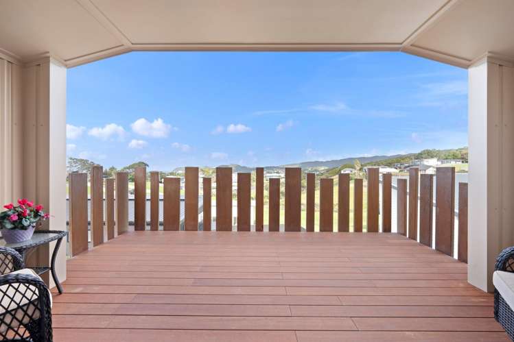 5 Blue Moon Rise Langs Beach_14