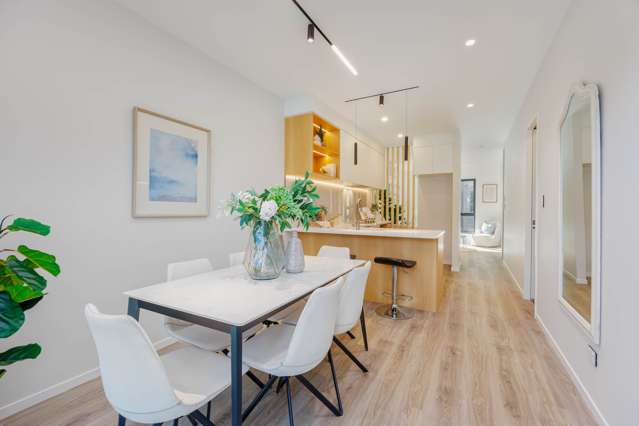 2A-D Salamanca Road Sunnynook_4