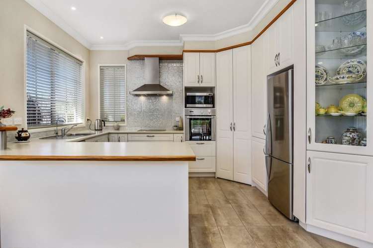 138 Carmichael Road Bethlehem_7