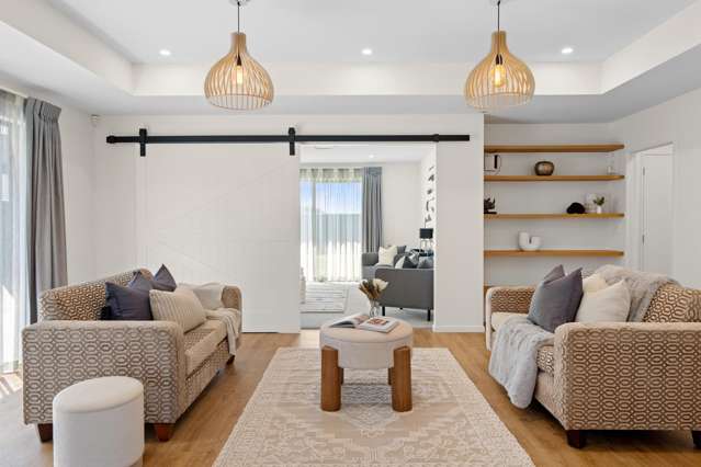 61 Whitburn Avenue Halswell_4