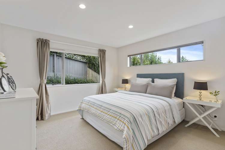 106f Gowing Drive Meadowbank_11