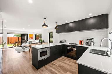 7 Leo Waikari Crescent_1
