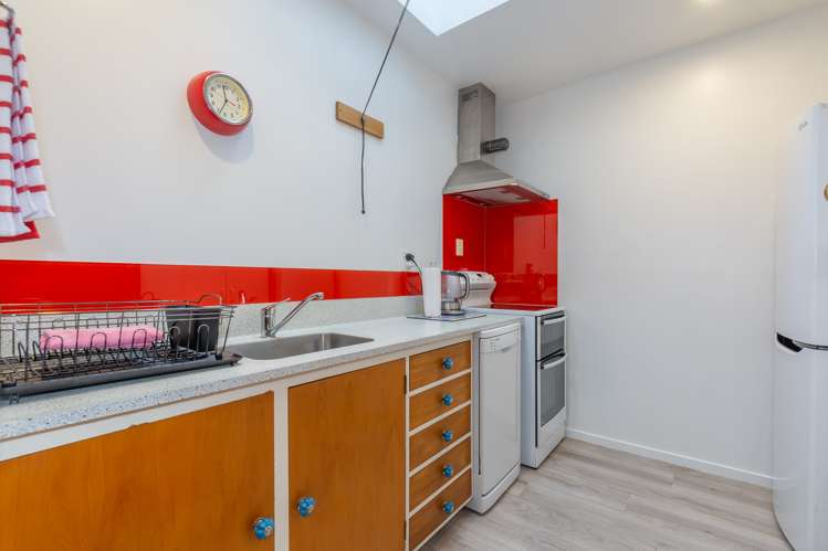 13a Maurice Street Lincoln_18