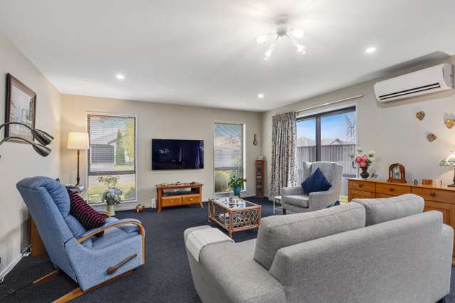 7 Helmore Street Rangiora_3