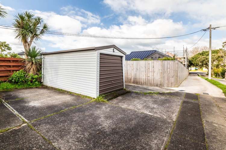 2/31 Dominion Street Takapuna_12