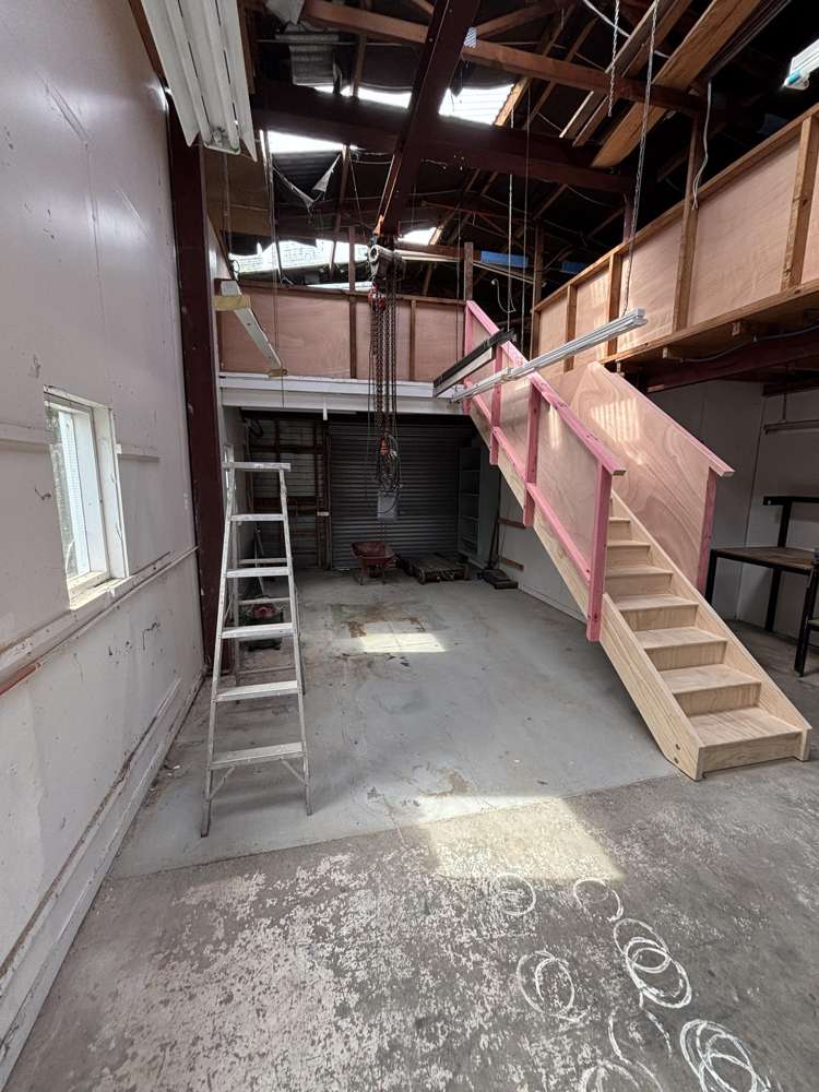 3 Rishworth Street Waiwhetu_6