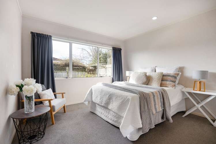 30a Taylor Terrace Saint Andrews_10