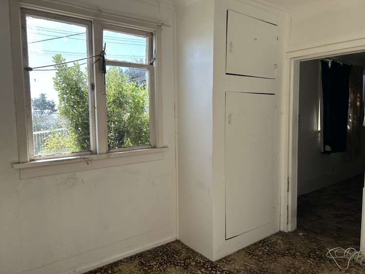 106 Bann Street Bluff_6