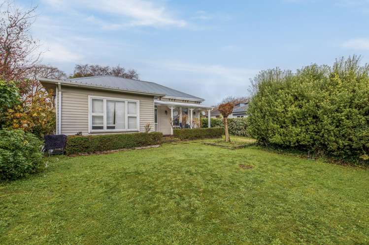 12 Warrington Street Mairehau_18