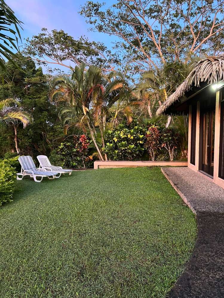 Address withheld Savusavu_22