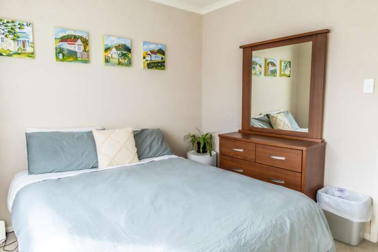 67e Rata Street Inglewood_10