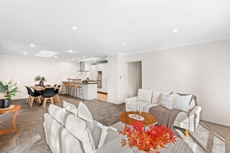 92 Condell Avenue Papanui_6