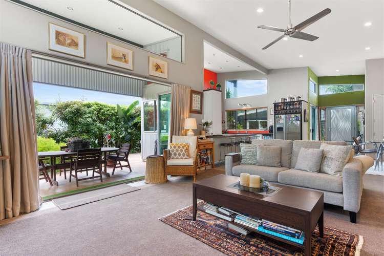 12 Seabreeze Road Mangawhai Heads_12