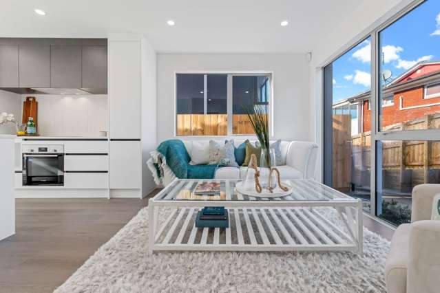 7C Maroubra Place Botany Downs_2