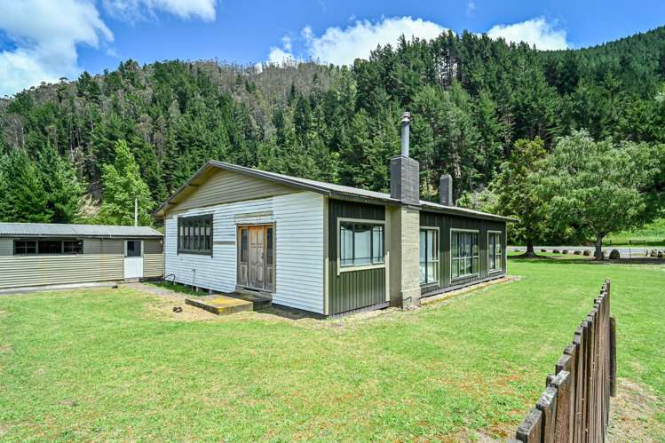 6242 State Highway 5 Te Haroto_9