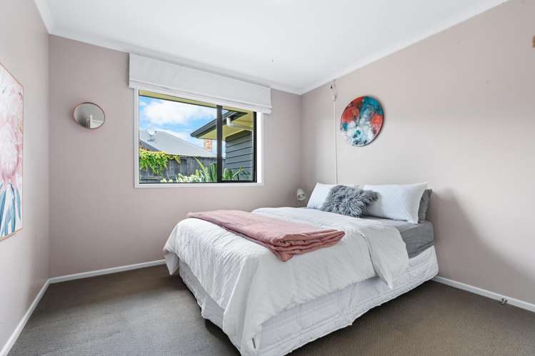 54 Palliser Drive Huntington_16