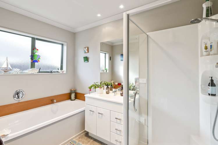 17 Manhattan Court Paraparaumu Beach_10