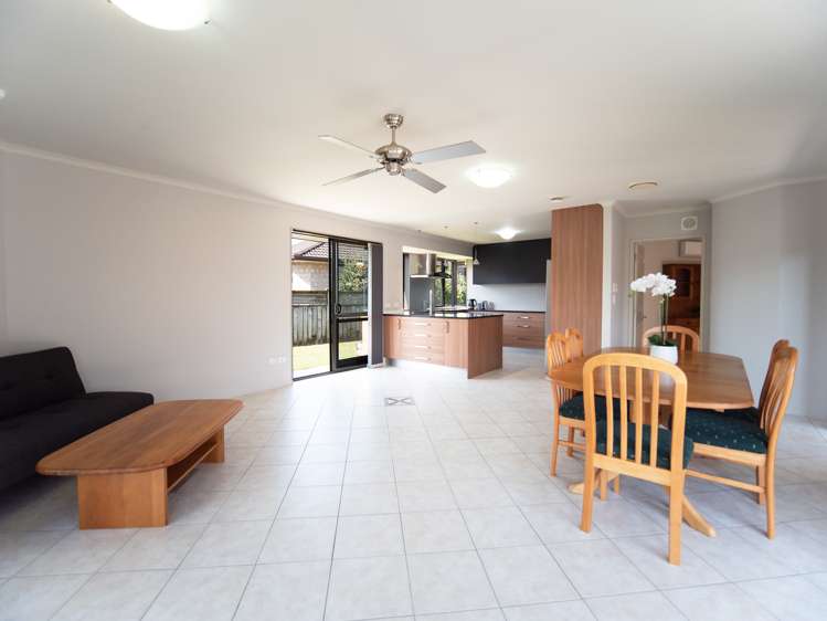 20 The Anchorage Haruru_10