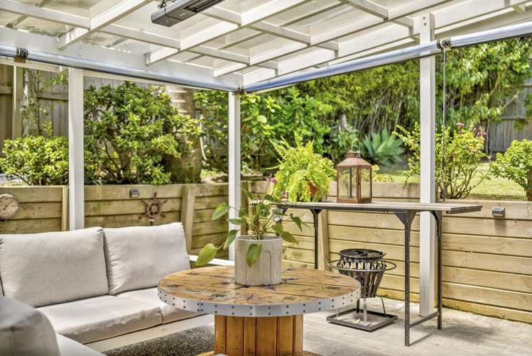 144 John Brooke Crescent Dannemora_30