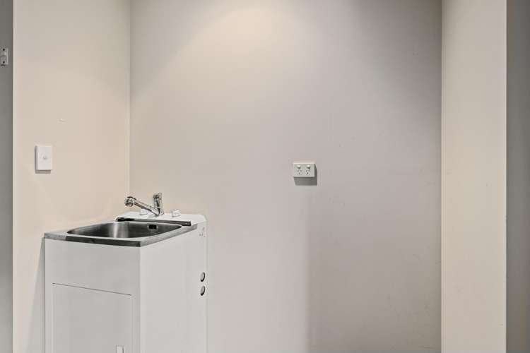 155a Weld Street Witherlea_18