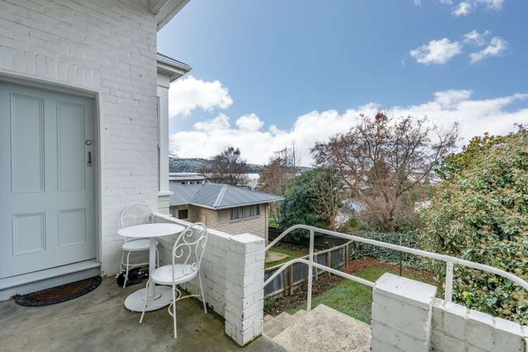 107A Stafford Street Dunedin Central_17