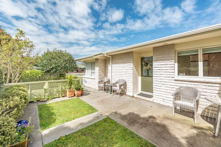41 Downes Avenue Springvale_21