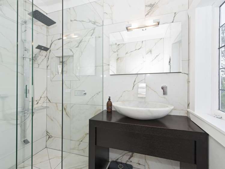 25 Laurie Avenue Parnell_13