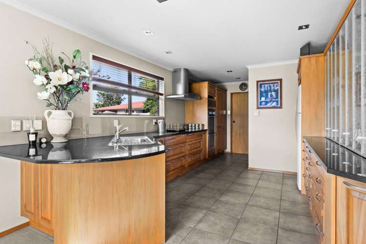 1033 Omahu Road Frimley_23