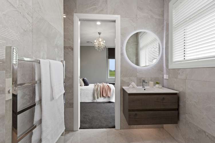 171 Boyd Road Horsham Downs_22