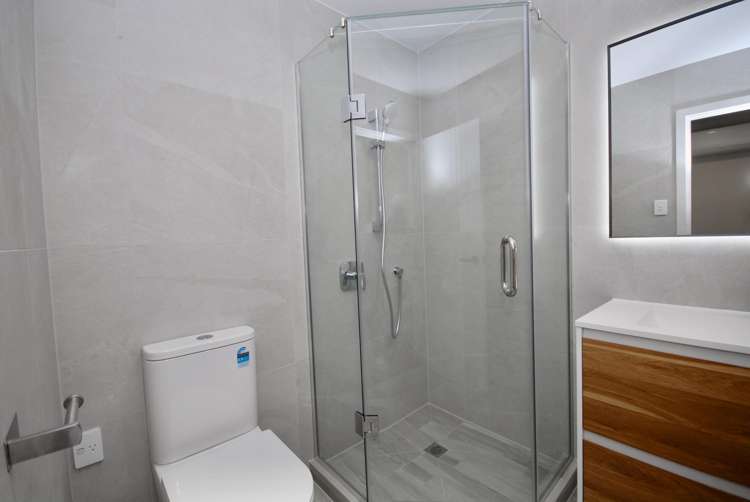 11B Bushlands Park Drive Albany_10