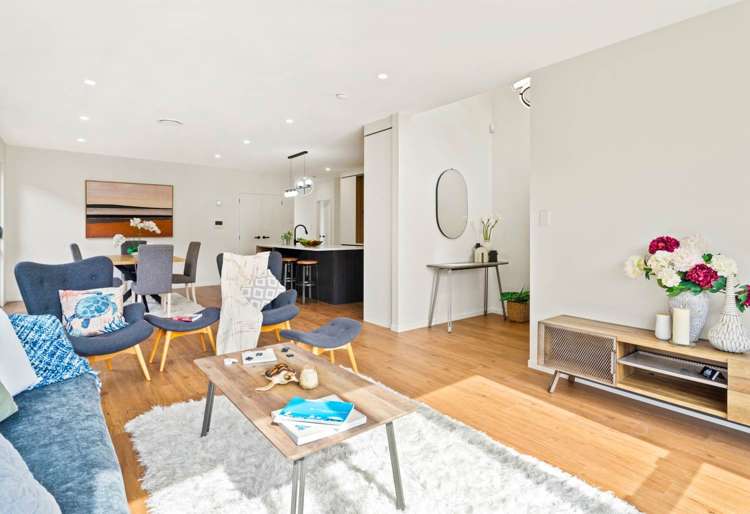 19 Harakeke Court_3