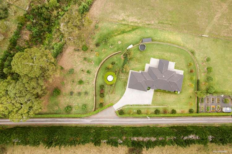 95d Ostrich Road Patumahoe_29