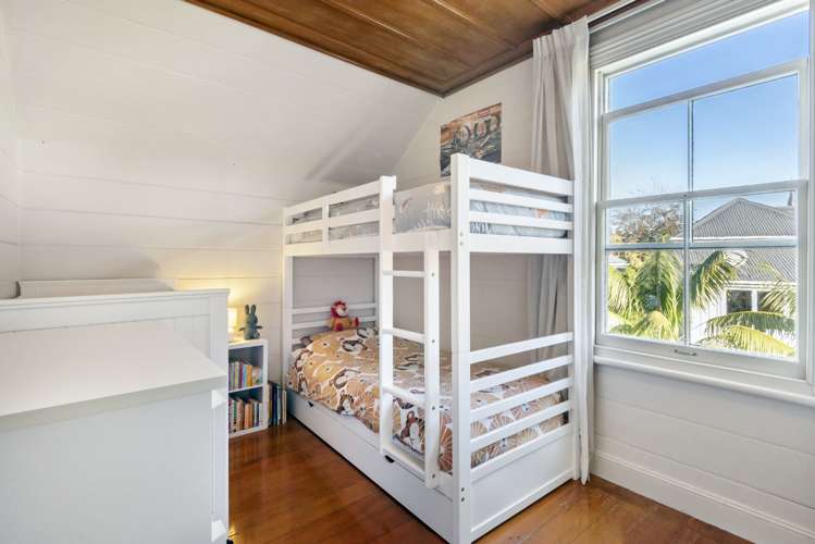 15 Renall Street Freemans Bay_8