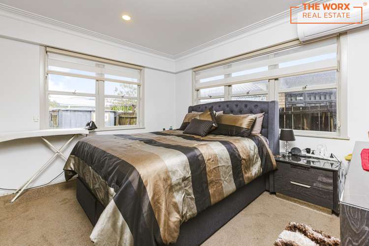 25a Gray Avenue Mangere East_10