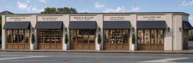 242-248 Papanui Road Merivale_2